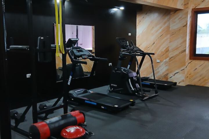 Health and Fitness 26 of 54