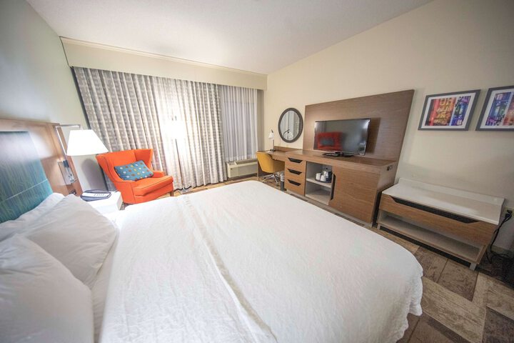 Room 29 of 89