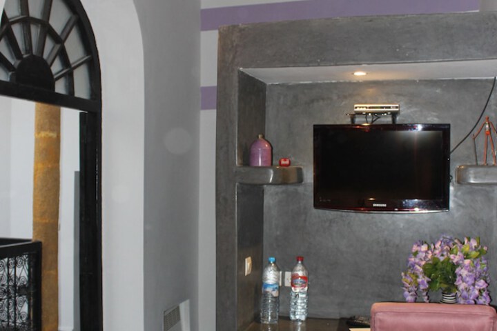 Room 18 of 52