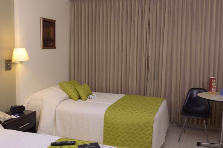 Room 9 of 54