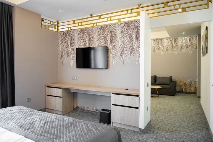 Room 59 of 209