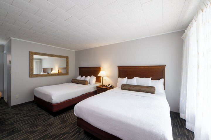 Room 216 of 549