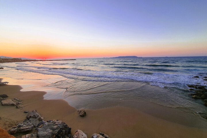 Beach 44 of 49