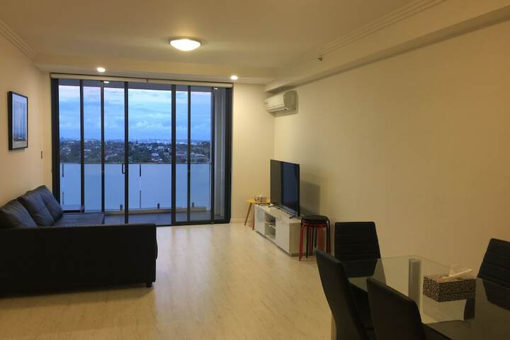 Room 51 of 57