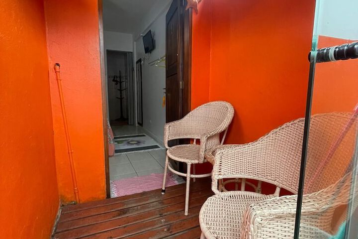 Terrace/Patio 20 of 42