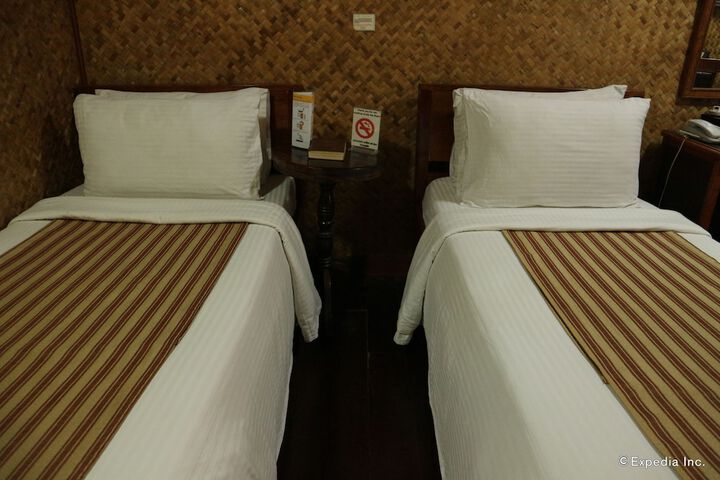 Room 15 of 58