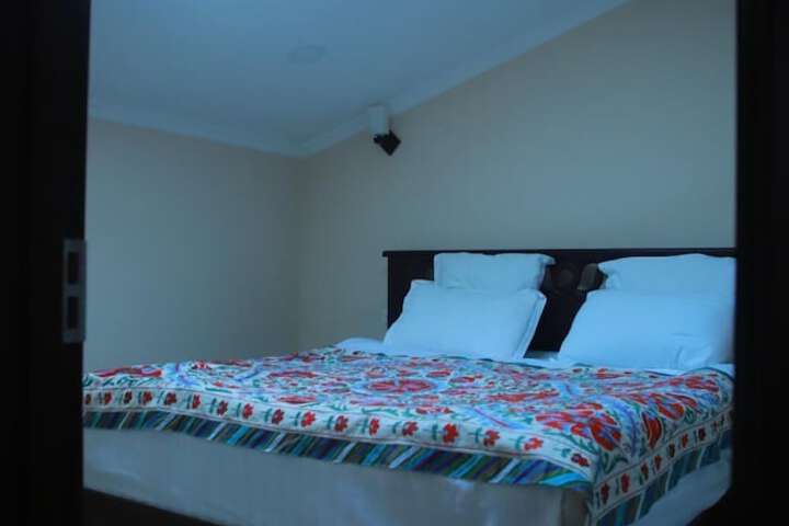Room 18 of 58