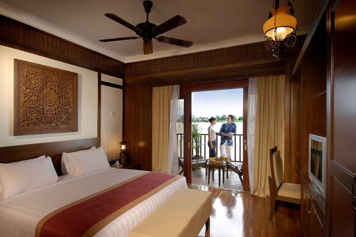 Room 4 of 39