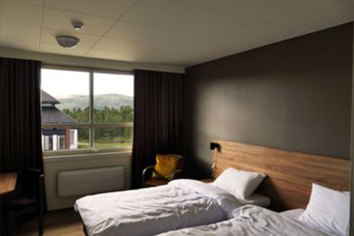 Room 40 of 59