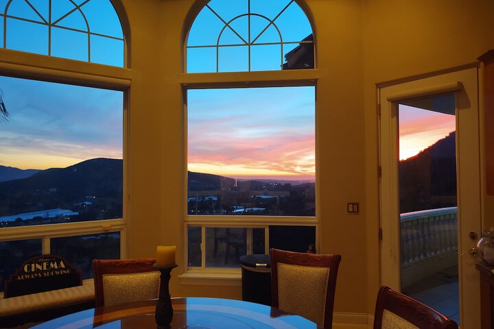 Hotel Interior 53 of 65