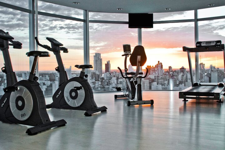 Health and Fitness 31 of 64