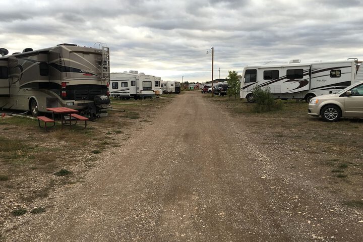 Property Grounds 37 of 66