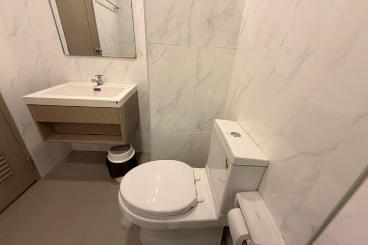 Room 45 of 71