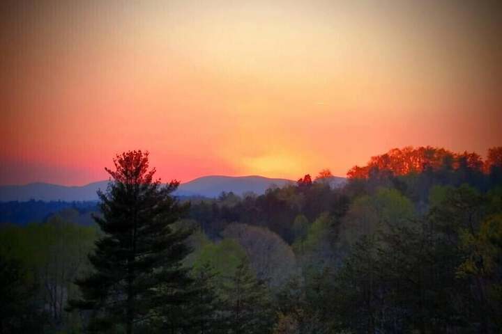 Hotel Interior 36 of 51