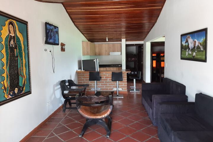 Room 3 of 26
