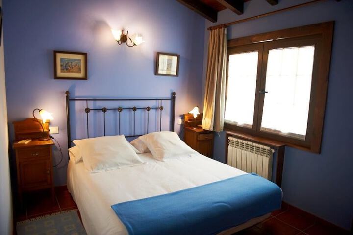 Room 14 of 52