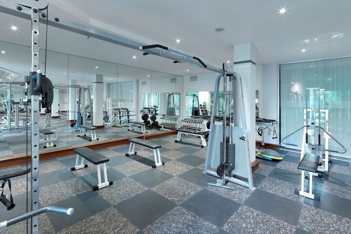Health and Fitness 65 of 157