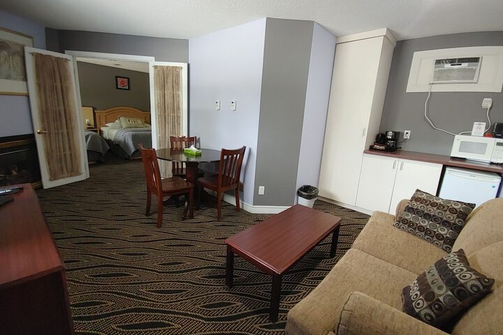 Room 20 of 55