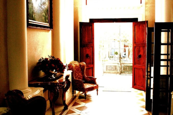 Hotel 6 of 133