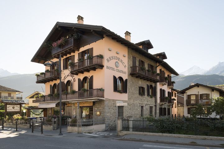 Hotel 50 of 57