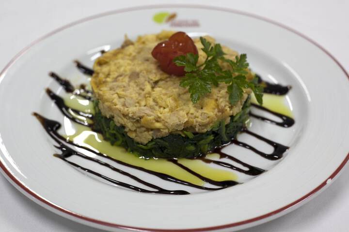 Dining 60 of 79