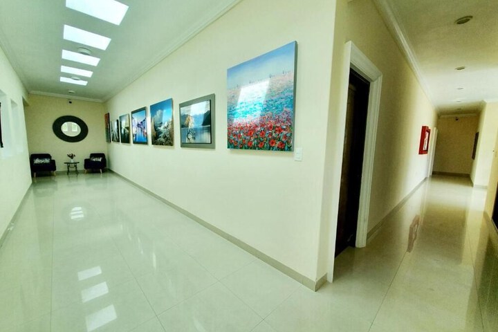 Ballroom/Hall 103 of 117
