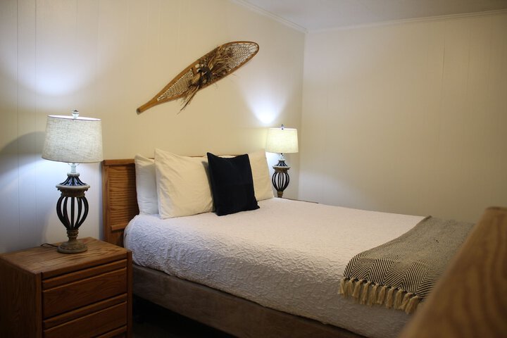 Room 15 of 69