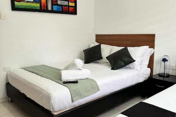 Room 6 of 17