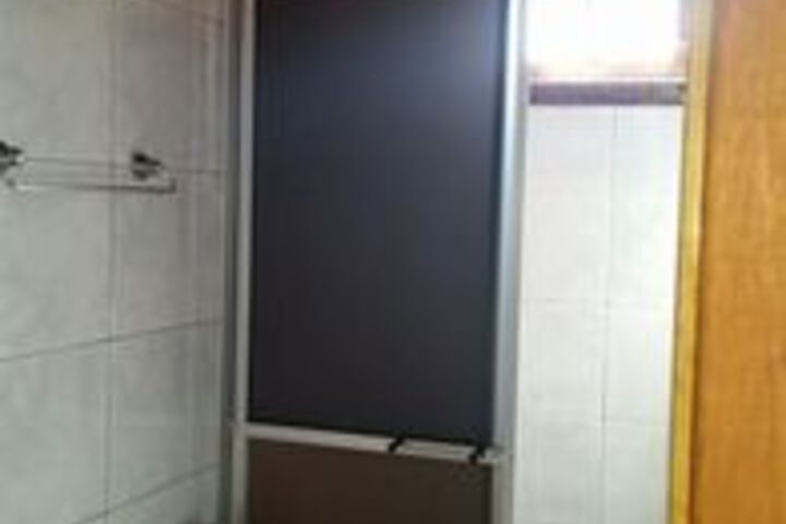 Room 6 of 53