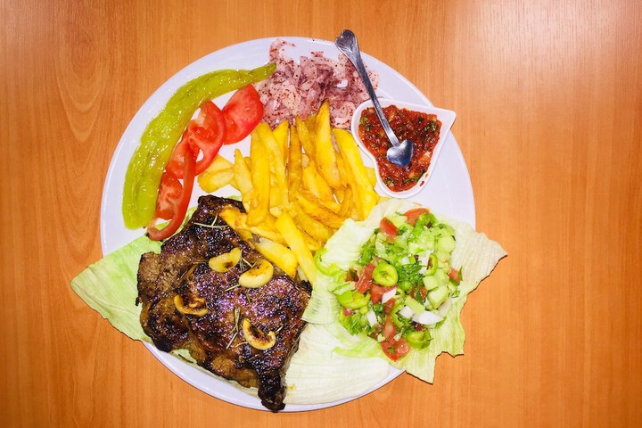 Dining 97 of 125