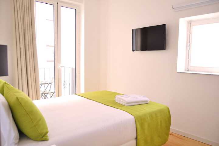 Room 16 of 101