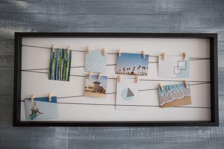 Hotel Interior 11 of 13