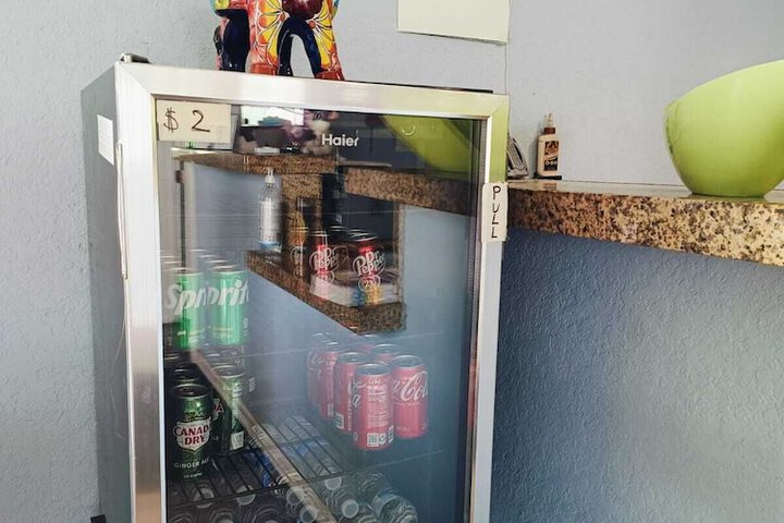 Hotel Interior 2 of 35