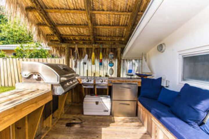 Terrace/Patio 456 of 524
