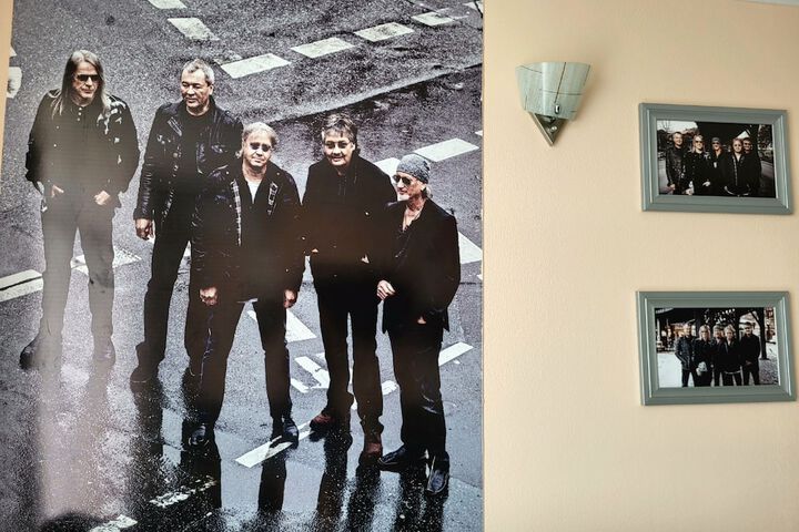Room 25 of 101