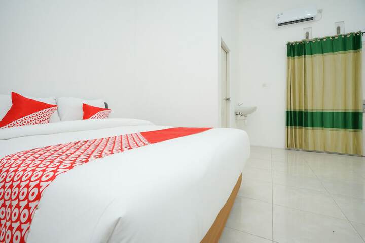 Room 17 of 29