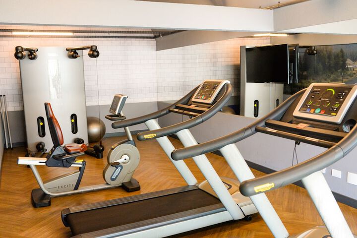 Health and Fitness 108 of 213
