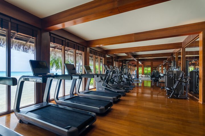 Health and Fitness 154 of 227