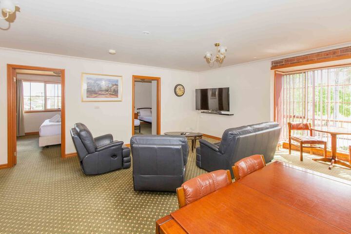 Room 14 of 24