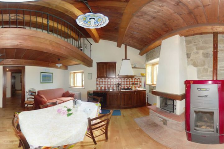 Room 15 of 75