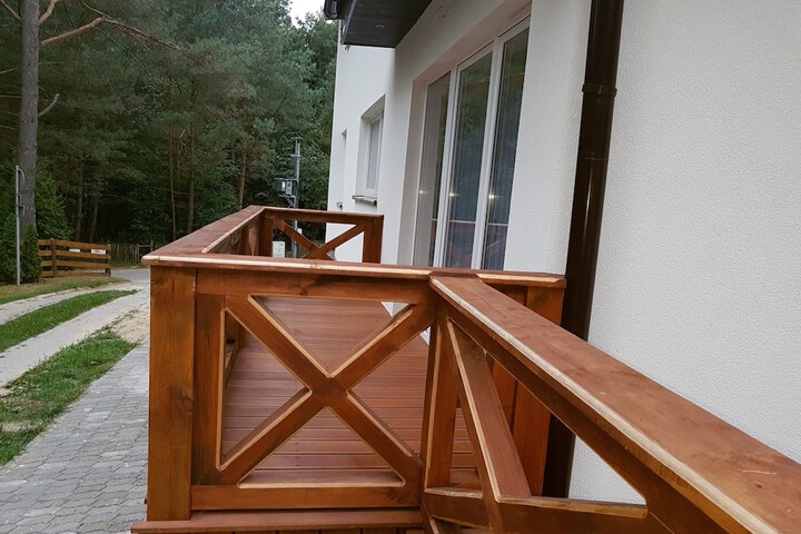 Terrace/Patio 7 of 39