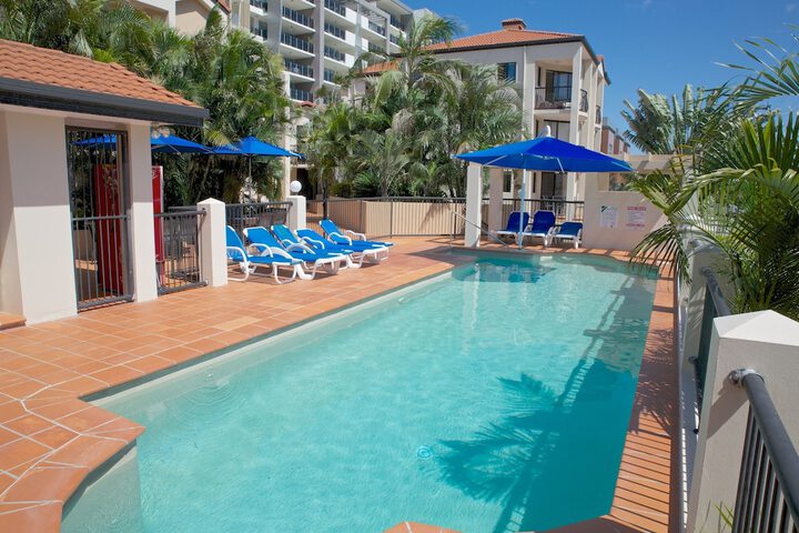 Pool 17 of 28