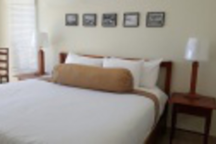 Room 447 of 695