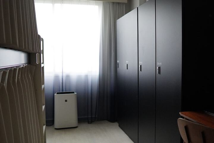 Room 48 of 131