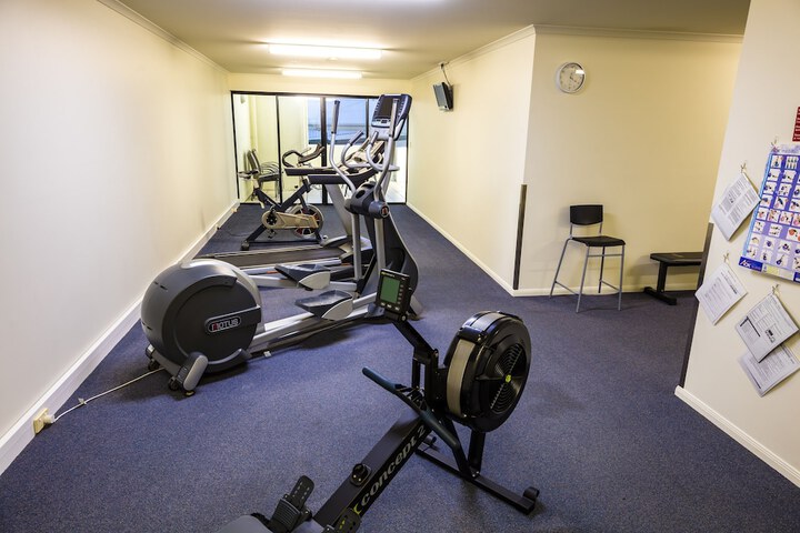 Health and Fitness 84 of 99