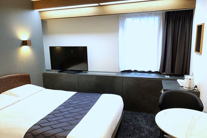 Room 19 of 87