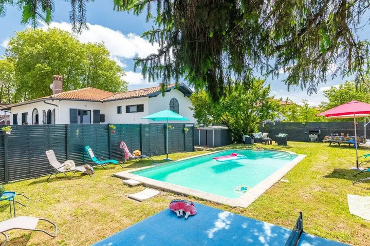 Pool 11 of 20