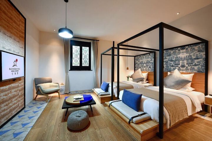 Room 15 of 39