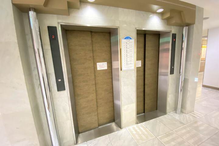 Hotel 2 of 79