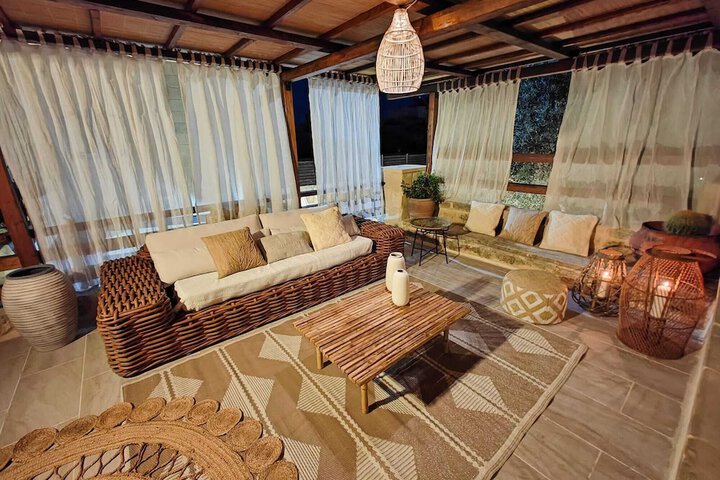 Terrace/Patio 41 of 74